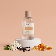 Aromatik