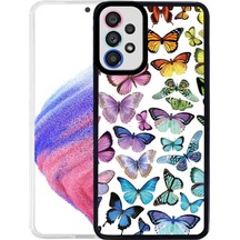 Butterfly No3