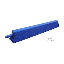 Hj-105 Hava Taşı 15 Cm