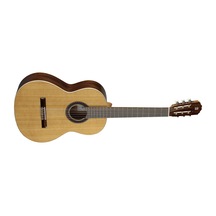 Alhambra 1C 11-13 Yaş Grubu Klasik Gitar
