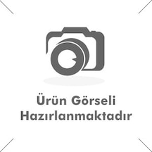 Dahua Pfs3106 4Et 60 4 Port Poe Yönetilemez Metal