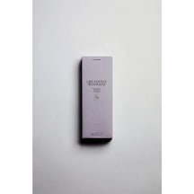 Zara Olfactıve/ No. 07 Creatıvely Shanghaı Edp 10 Ml Kadın Parfüm Meyve - Odunsu
