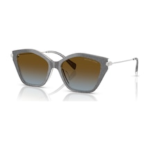 Mk 2246u 400913 52 Michael Kors Catskılls Güneş Gözlüğü