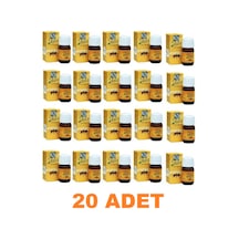 Tala Karınca Yumurtası Yağı 20 x 20 ML