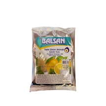 BALSAN Nane Limon Aromalı Içecek Tozu 250 gr