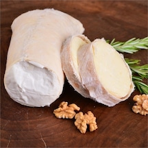Gurmepark Çorum Kargı Tulum Peyniri 1 KG
