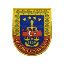 Çok Renkli