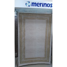 Merinos Halı Diyez Serisi 34930 075 Tüm Ebatlar
