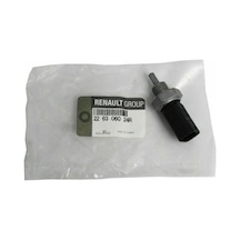 Renault Clio Kango Megane Laguna Isı Hararet Müşürü 226306024R-77 -