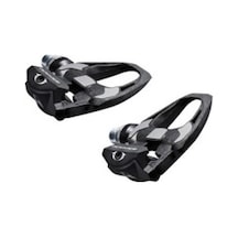 Shimano Dura-ace Pd-r9100e1 +4 Karbon Pedal Spd Sl