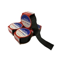 Sam-tech Tamir Bantı 48mm X 10mt Siyah