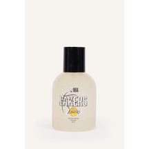 Defacto Erkek 50 Ml Nba Los Angeles G5324axnswt1 Odunsu