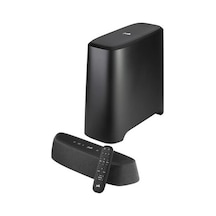 Polk Audio Magnifi Mini Ax Soundbar Dolby Atmos Destekli