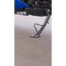 Moto Üçel Cfmoto Sr 250 Uyumlu Ayak Genişletme
