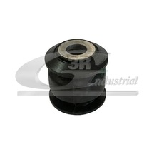 Salıncak Burcu Dokum Boxer / Ducato / Jumper