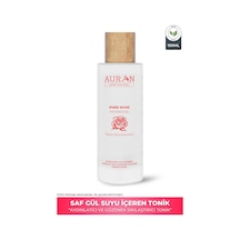 Auran Pure Rose Hydrosol Tonik 100 ML