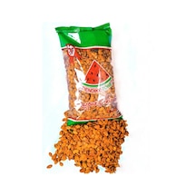 Dendike Tore Karpuz Çekirdeği 900 G
