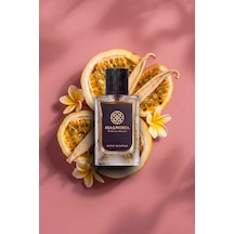 Power Of You 50 Ml Kadın Parfüm Meyveli