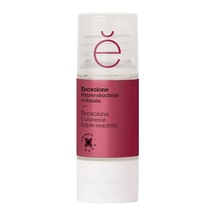 Etat Pur Pure Active Enoxolone Konsantre Bakım Ürünü 15 Ml