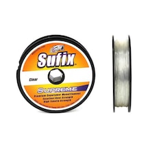 Sufix Supreme 0,80Mm 100M Misina