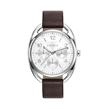 Esprit ES108172001 Kadın Kol Saati