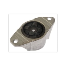 GROS 20307 Amortisör Arka Mazda III 03-09