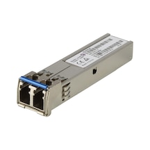 Alcatel-Lucent Ale Sfp-Gıg-Lx Mini Gbıc