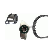 BOSCH 1987946331 TRİGER EKSANTRİK GERGİ SETİ CLIO EXPRESS KANGOO