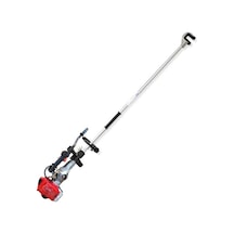 Forza Frz5000 Benzinli Meyve Ve Zeytin Hasat Makinası