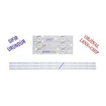 Kj40D12-Zc21Fg-01 Sj.Hz.D4000602-2835As-F Awox 40102 Led Bar