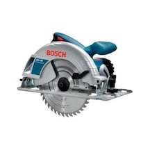 Gks 190 1400 W Daire Testere