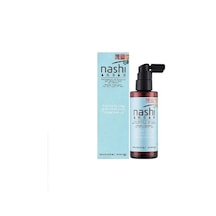 Nashi Argan Fortifying Prevention Treatment Saç Serumu 100ml
