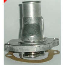 Opar 7589135 Termostat Palio 97 Doblo 00 1.2ıe 75hp 82 C 424567