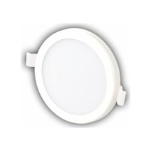 4 Adet Cata Ct 5646 9w Led Spot 3200k Gün Işığı Beyaz