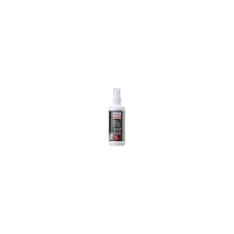 Liqui Moly Visor Cleaner / Kask Cam Su Kaydırıcı Ve Temizleyic...