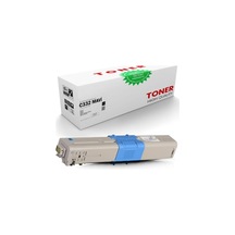 C332 Mavi Uyumlu Toner /wb/46508735/c332dn/c332dnw/mc363