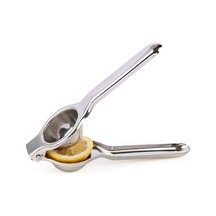 Pazly Cbtx Ev Manuel Meyve Limon Sıkacağı Renk Kutusu, Mutfak Dekorasyonu Diğer