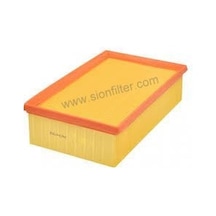 SION SH1650 SION HAVA FİLTRESİ P307-P308 2.0HDI 07- P3008-P5008