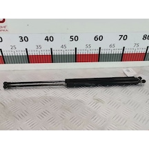 Honda Civic Hb. 1996-2001 Bagaj Amartisörü Oem No: 74820st3e510