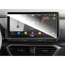 Cupra Formentor 12 İnç