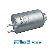 Purflux Fcs926 Mazot Filtresi Vw Crafter 16 33037vv