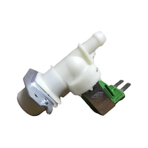 Arçelik Ary2300 Uyumlu Su Giriş Ventili / Vanası Vidalı