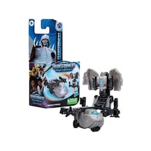 Transformers Earthspark Tacticons Megatron F6228 F6711 Lisanslı Ürün