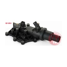 Termostat 89 C 4 Fiş Müşürlü Megane Iı 02 08 Megane Iıı 09 16 Fluence 09 16 Laguna Iı 01 07 Lagun A Gua 8200700092