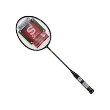 Selex 5303 Alüminyum Badminton Raketi
