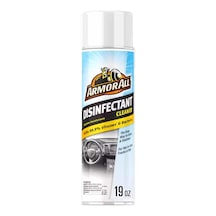 Armor All Aerosol Dezenfektan Sprey