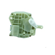 Honda Civic Sol Ön Kapı Kilidi Kilit Motoru 2001-2005