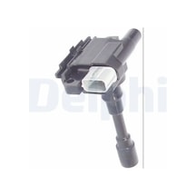 Suzuki Swift 3 Bobin 1.5 2007-2011 Delphı Gn1031812b1