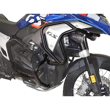 Bmw R1300 Gs / R 1300 Gs Üst Koruma Demiri 2023-2026