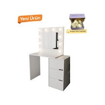 Beyaz